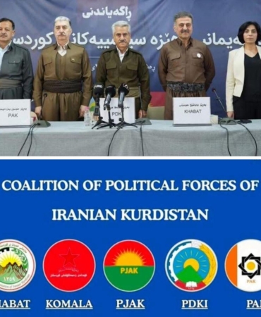 WhatsApp Image 2026-02-23 at 13.20.54