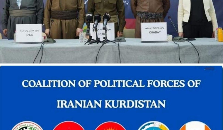 WhatsApp Image 2026-02-23 at 13.20.54