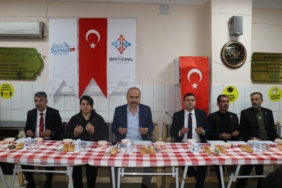 WhatsApp Image 2026-02-23 at 19.26.08 (1)