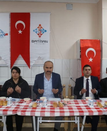 WhatsApp Image 2026-02-23 at 19.26.08 (1)