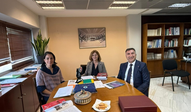 WhatsApp Image 2026-02-24 at 09.38.53 (2)