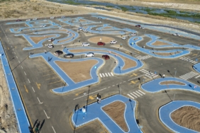 WhatsApp Image 2026-02-24 at 10.02.14