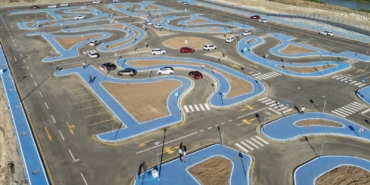 WhatsApp Image 2026-02-24 at 10.02.14