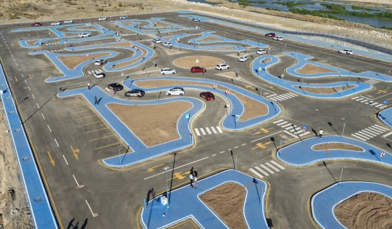 WhatsApp Image 2026-02-24 at 10.02.14