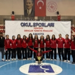 Batman Amatör - C Grubunda kıran kırana mücadele thumbnail