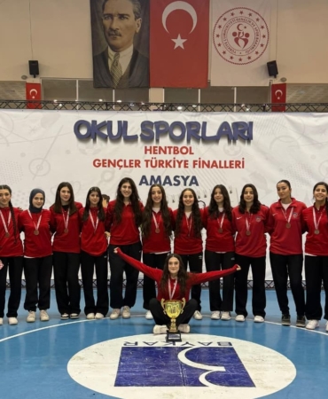 WhatsApp Image 2026-02-24 at 10.30.53