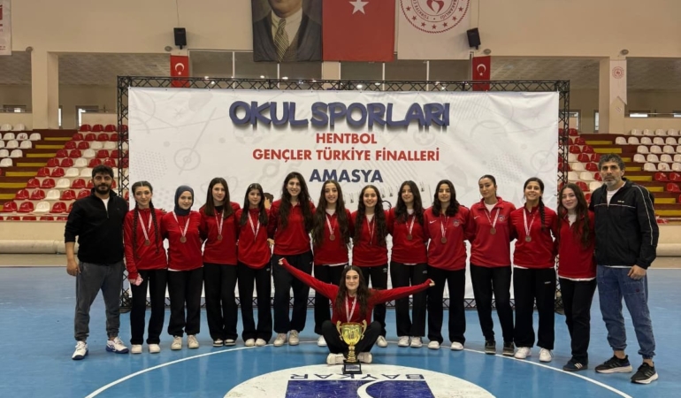 WhatsApp Image 2026-02-24 at 10.30.53