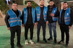 WhatsApp Image 2026-02-24 at 12.02.33