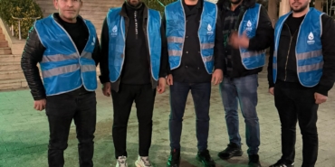 WhatsApp Image 2026-02-24 at 12.02.33