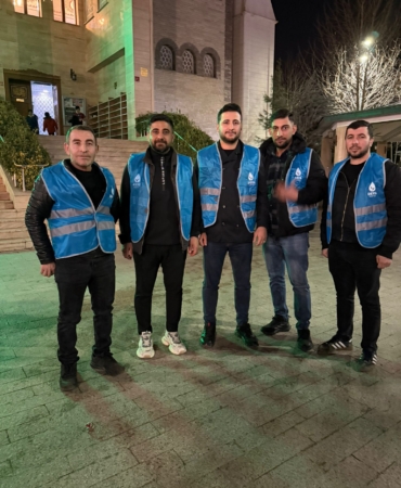 WhatsApp Image 2026-02-24 at 12.02.33