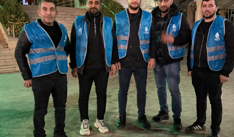 WhatsApp Image 2026-02-24 at 12.02.33