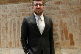 WhatsApp Image 2026-02-24 at 16.08.13