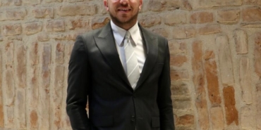 WhatsApp Image 2026-02-24 at 16.08.13