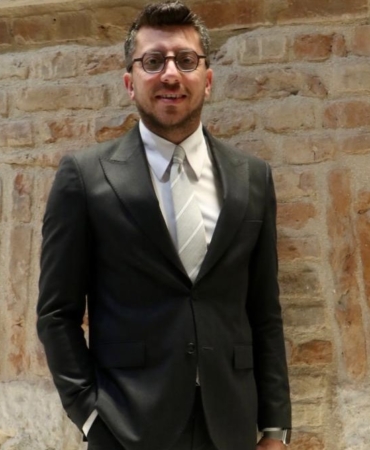 WhatsApp Image 2026-02-24 at 16.08.13