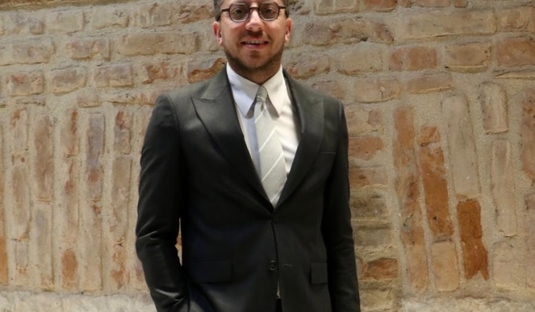 WhatsApp Image 2026-02-24 at 16.08.13