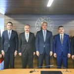 Ezel Aydın, DEM Parti’nin aday adayı thumbnail