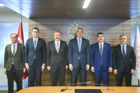 WhatsApp Image 2026-02-24 at 19.26.13 (1)