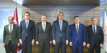 WhatsApp Image 2026-02-24 at 19.26.13 (1)