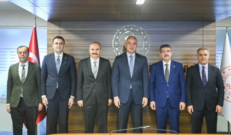 WhatsApp Image 2026-02-24 at 19.26.13 (1)