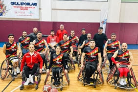 WhatsApp Image 2026-02-25 at 09.41.34 (2)