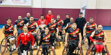 WhatsApp Image 2026-02-25 at 09.41.34 (2)