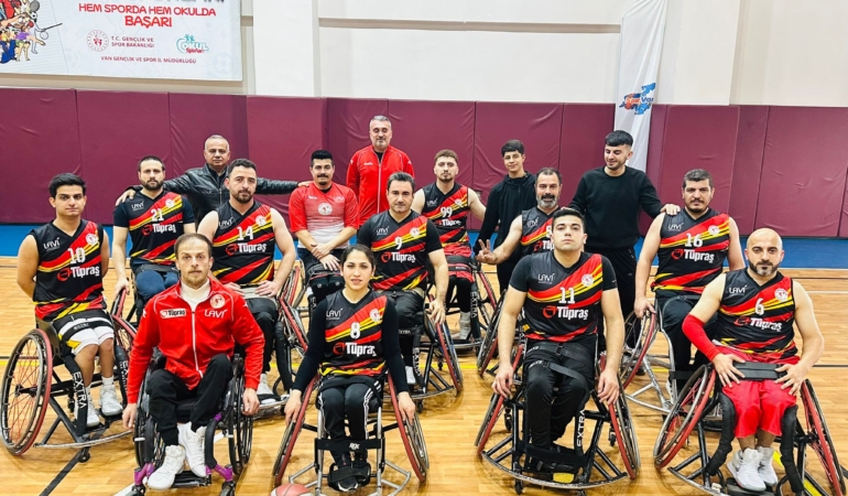 WhatsApp Image 2026-02-25 at 09.41.34 (2)