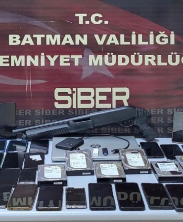 WhatsApp Image 2026-02-25 at 10.17.58