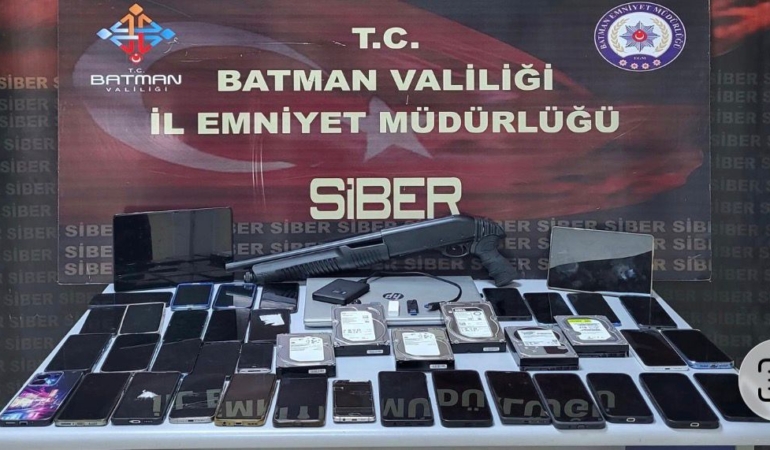 WhatsApp Image 2026-02-25 at 10.17.58