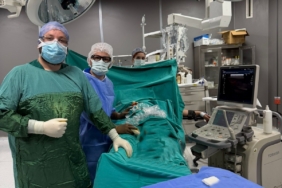 WhatsApp Image 2026-02-25 at 14.57.43 (3)