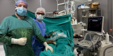 WhatsApp Image 2026-02-25 at 14.57.43 (3)