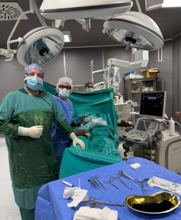 WhatsApp Image 2026-02-25 at 14.57.43 (3)