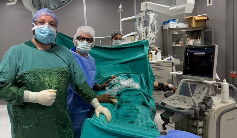 WhatsApp Image 2026-02-25 at 14.57.43 (3)