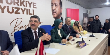 WhatsApp Image 2026-02-25 at 16.43.33