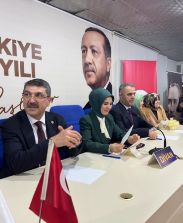 WhatsApp Image 2026-02-25 at 16.43.33