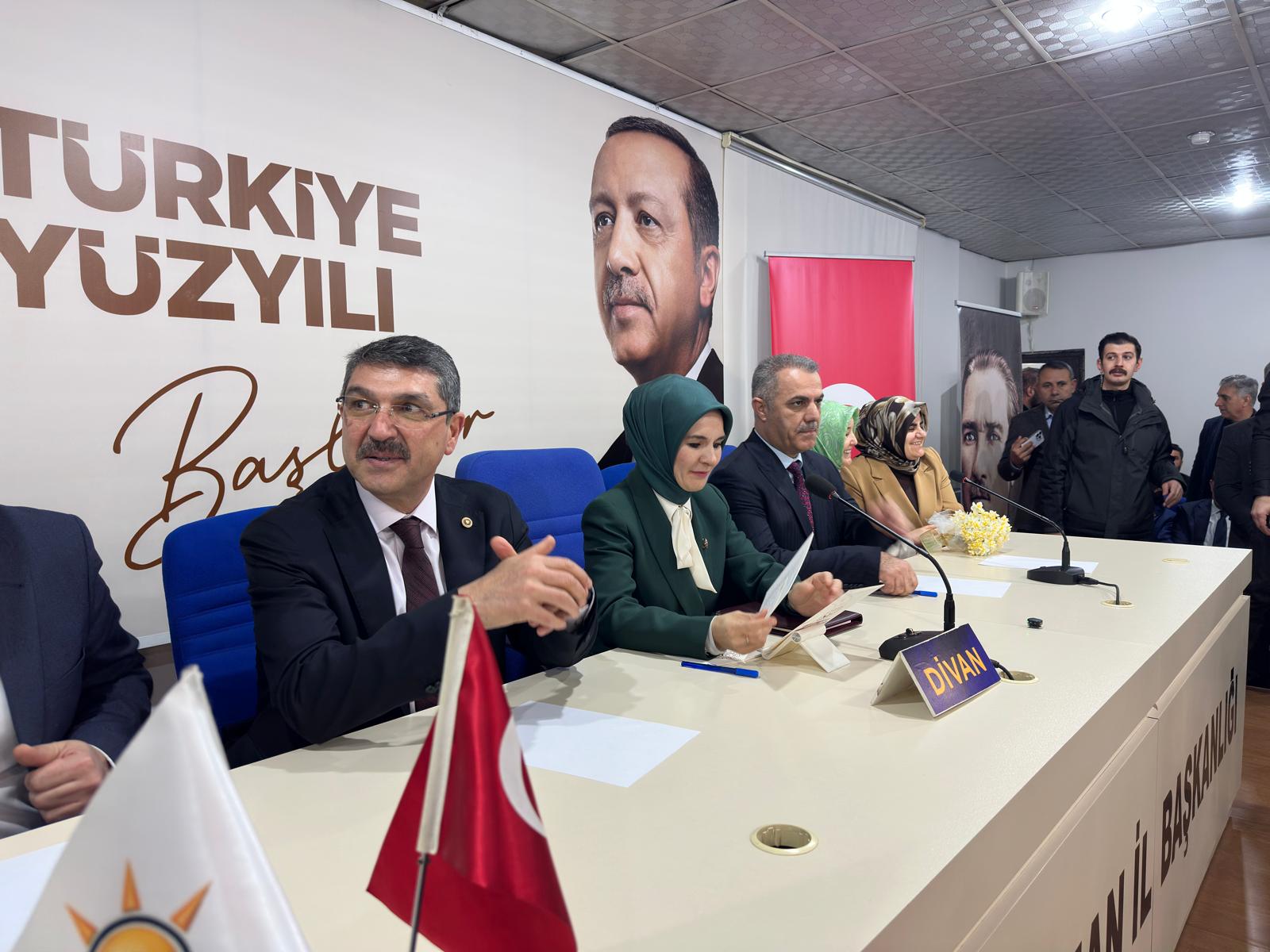 WhatsApp Image 2026-02-25 at 16.43.33