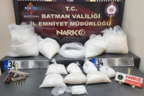 WhatsApp Image 2026-02-26 at 08.35.02