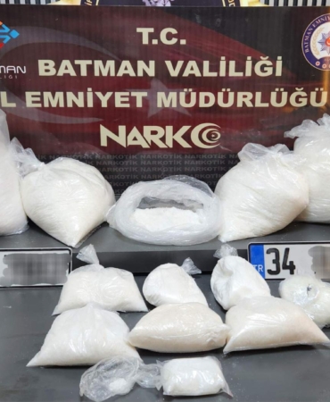 WhatsApp Image 2026-02-26 at 08.35.02