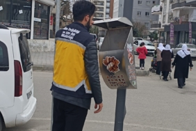 WhatsApp Image 2026-02-26 at 10.51.12