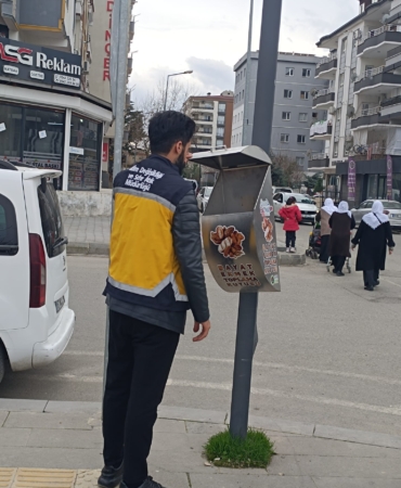 WhatsApp Image 2026-02-26 at 10.51.12