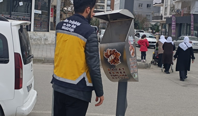 WhatsApp Image 2026-02-26 at 10.51.12