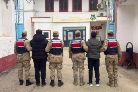 WhatsApp Image 2026-02-27 at 10.24.30