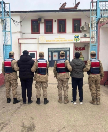 WhatsApp Image 2026-02-27 at 10.24.30