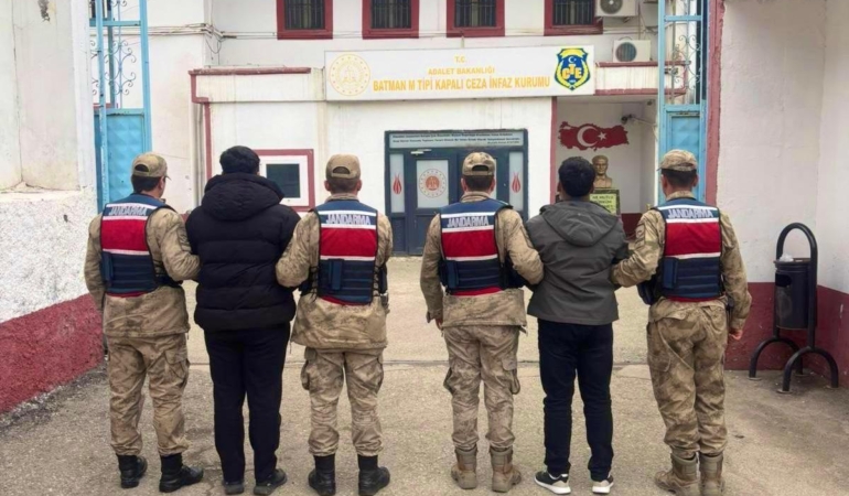 WhatsApp Image 2026-02-27 at 10.24.30