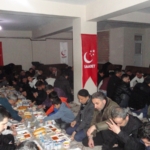 Batman’da yeni bir güzellik merkezi hizmete Girdi: Sultan Güneştekin Güzellik thumbnail