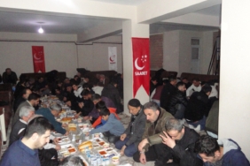 WhatsApp Image 2026-02-27 at 22.59.25