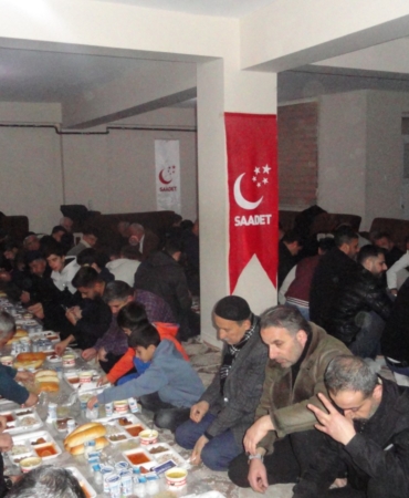 WhatsApp Image 2026-02-27 at 22.59.25