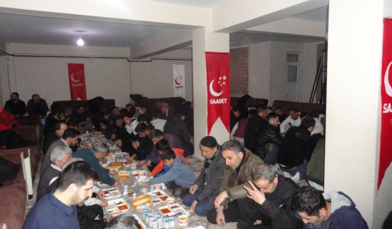 WhatsApp Image 2026-02-27 at 22.59.25