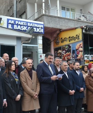 WhatsApp Image 2026-02-28 at 11.55.13