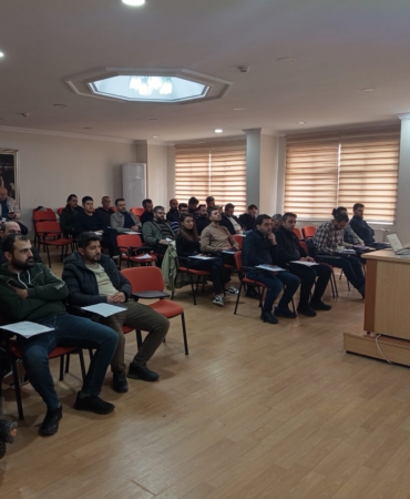 a9639519-0a08-42e4-8a1b-df2c1e3cbc24