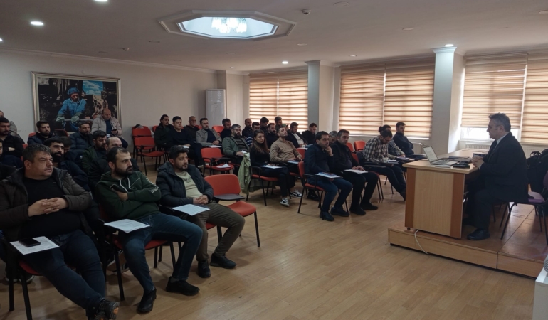 a9639519-0a08-42e4-8a1b-df2c1e3cbc24